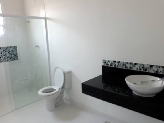 Imagem Casa com 4 Quartos à Venda, 300 m² em Bougainvillee 4 - Peruíbe Imagem Casa com 4 Quartos à Venda, 300 m² em Bougainvillee 4 - Peruíbe