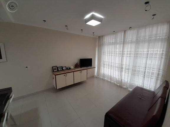 Imagem Apartamento com 2 Quartos para Alugar ou Temporada, 70 m² em Barra Funda - Guarujá Imagem Apartamento com 2 Quartos para Alugar ou Temporada, 70 m² em Barra Funda - Guarujá
