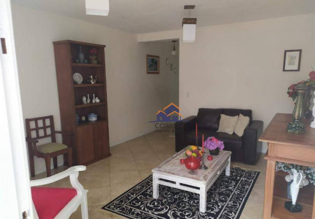 Imagem Casa com 3 Quartos à Venda, 120 m² em Pontal (cunhambebe) - Angra Dos Reis Imagem Casa com 3 Quartos à Venda, 120 m² em Pontal (cunhambebe) - Angra Dos Reis