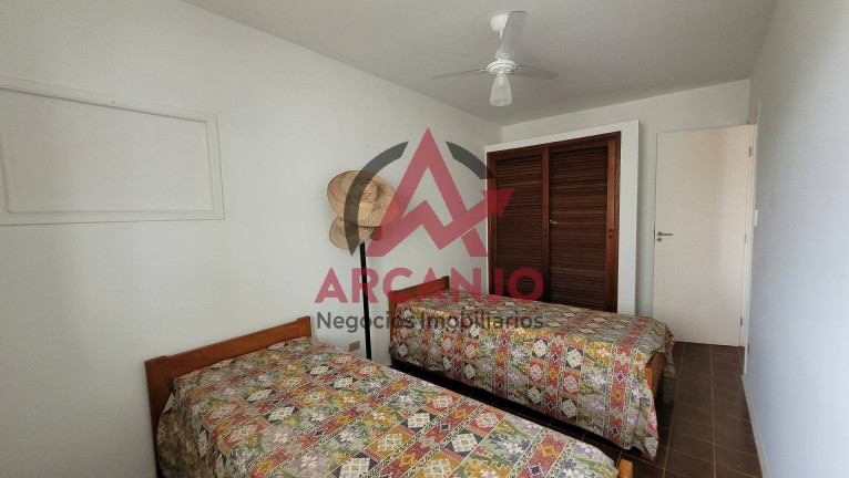 Imagem Apartamento com 1 Quarto à Venda, 50 m² em Praia Grande - Ubatuba Imagem Apartamento com 1 Quarto à Venda, 50 m² em Praia Grande - Ubatuba