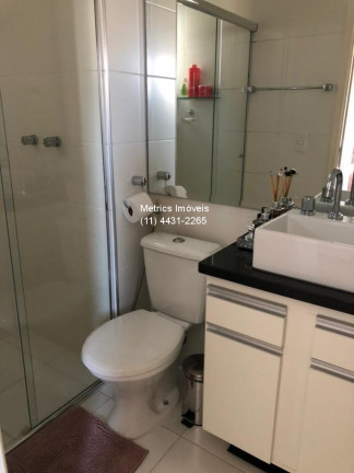 Imagem Imóvel com 3 Quartos à Venda, 77 m² em Centro - Jundiaí