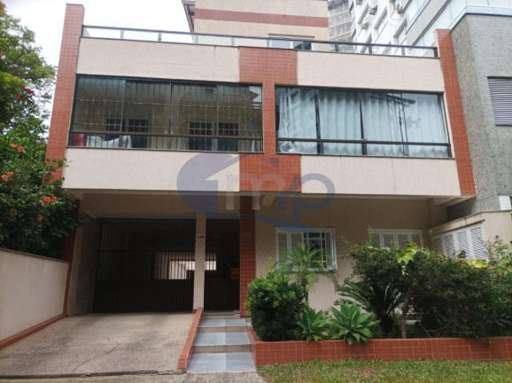 Apartamento com 2 Quartos à Venda, 72 m² em Praia Grande - Torres