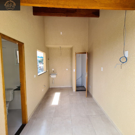 Imagem Cobertura com 2 Quartos à Venda, 88 m² em Vila Tibiriçá - Santo André Imagem Cobertura com 2 Quartos à Venda, 88 m² em Vila Tibiriçá - Santo André