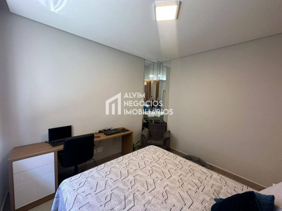 Imagem Casa com 5 Quartos à Venda, 300 m² em Jardim Das Indústrias - São José Dos Campos Imagem Casa com 5 Quartos à Venda, 300 m² em Jardim Das Indústrias - São José Dos Campos