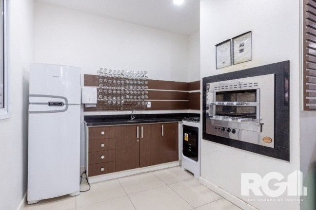 Imagem Apartamento com 3 Quartos à Venda, 68 m² em Vila Ipiranga - Porto Alegre Imagem Apartamento com 3 Quartos à Venda, 68 m² em Vila Ipiranga - Porto Alegre