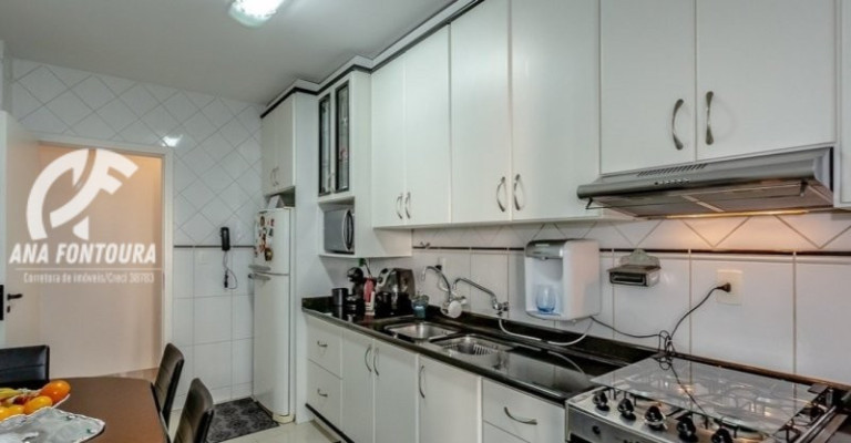 Imagem Apartamento com 3 Quartos à Venda, 100 m² em Centro - Balneário Camboriú Imagem Apartamento com 3 Quartos à Venda, 100 m² em Centro - Balneário Camboriú