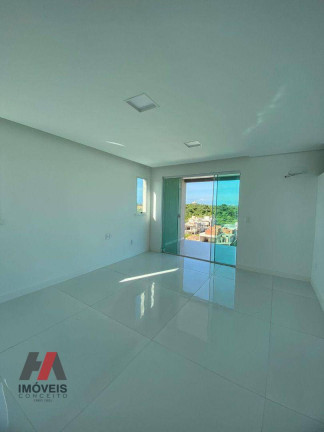 Imagem Casa com 4 Quartos à Venda, 277 m² em Cidade Alpha - Eusébio