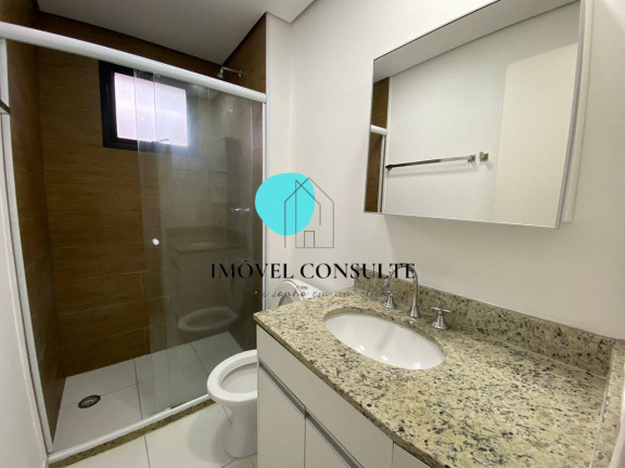 Imagem Apartamento com 2 Quartos para Alugar, 58 m² em Bela Vista - São Paulo Imagem Apartamento com 2 Quartos para Alugar, 58 m² em Bela Vista - São Paulo