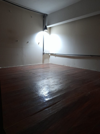 Imagem Galpão para Alugar, 110 m² em Centro - Sorocaba