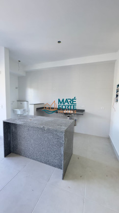 Imagem Apartamento com 3 Quartos à Venda, 99 m² em Tenório - Ubatuba Imagem Apartamento com 3 Quartos à Venda, 99 m² em Tenório - Ubatuba