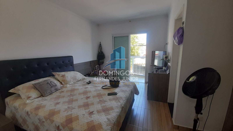Imagem Casa com 3 Quartos à Venda, 102 m² em Cidade Líder - São Paulo Imagem Casa com 3 Quartos à Venda, 102 m² em Cidade Líder - São Paulo