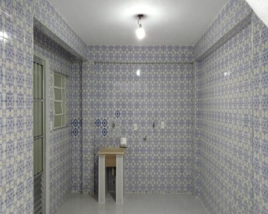 Imagem Casa com 3 Quartos à Venda, 130 m² em Pinheiros - São Paulo