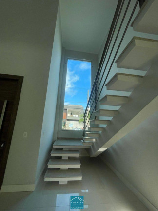 Imagem Casa com 4 Quartos à Venda, 312 m² em Bougainvillee Vi