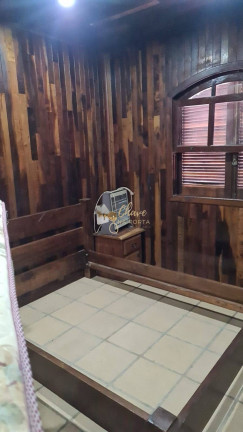 Imagem Chácara com 3 Quartos à Venda, 200 m² em Penteado - Embu-guaçu Imagem Chácara com 3 Quartos à Venda, 200 m² em Penteado - Embu-guaçu