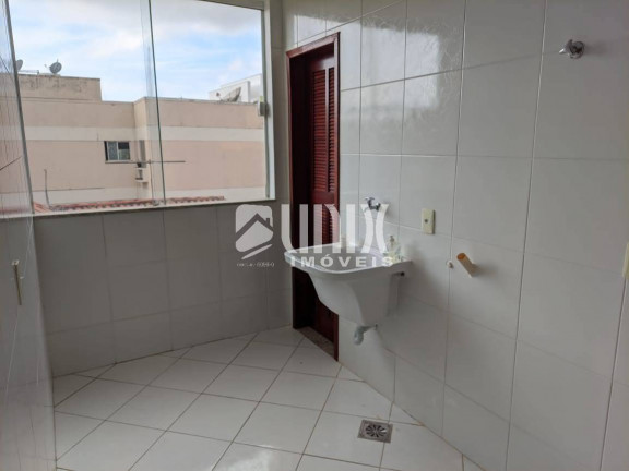 Imagem Apartamento com 3 Quartos à Venda ou Locação, 88 m² em Flamboaynt - Campos Dos Goytacazes Imagem Apartamento com 3 Quartos à Venda ou Locação, 88 m² em Flamboaynt - Campos Dos Goytacazes