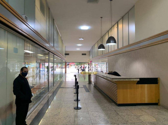 Imagem Sala Comercial à Venda ou Locação, 450 m² em Bela Vista - São Paulo Imagem Sala Comercial à Venda ou Locação, 450 m² em Bela Vista - São Paulo