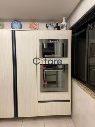 Imagem Casa com 3 Quartos à Venda, 181 m² em Edson Queiroz - Fortaleza Imagem Casa com 3 Quartos à Venda, 181 m² em Edson Queiroz - Fortaleza