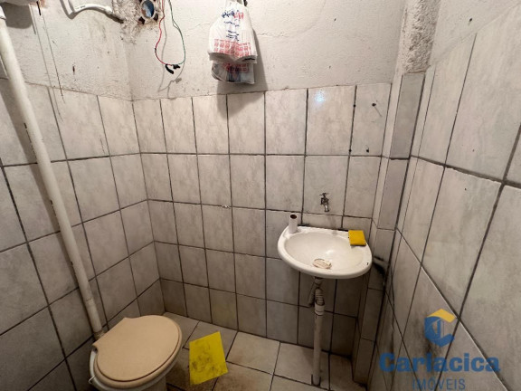 Imagem Ponto Comercial à Venda, 144 m² em Itanguá - Cariacica Imagem Ponto Comercial à Venda, 144 m² em Itanguá - Cariacica