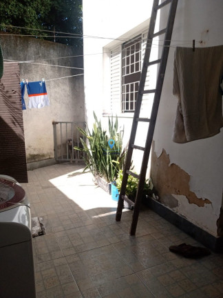 Imagem Casa à Venda,  em Parque Turistas - Contagem