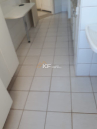 Imagem Apartamento com 2 Quartos à Venda, 72 m² em Vila Seixas - Ribeirão Preto Imagem Apartamento com 2 Quartos à Venda, 72 m² em Vila Seixas - Ribeirão Preto