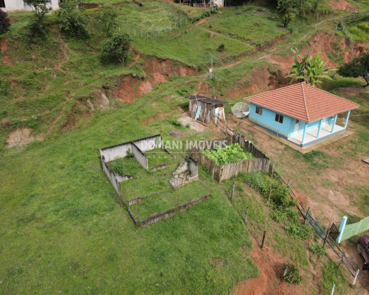 Imagem Imóvel com 2 Quartos à Venda, 65 m² em Região Do Bairro Dos Pintos - Campos Do Jordão Imagem Imóvel com 2 Quartos à Venda, 65 m² em Região Do Bairro Dos Pintos - Campos Do Jordão