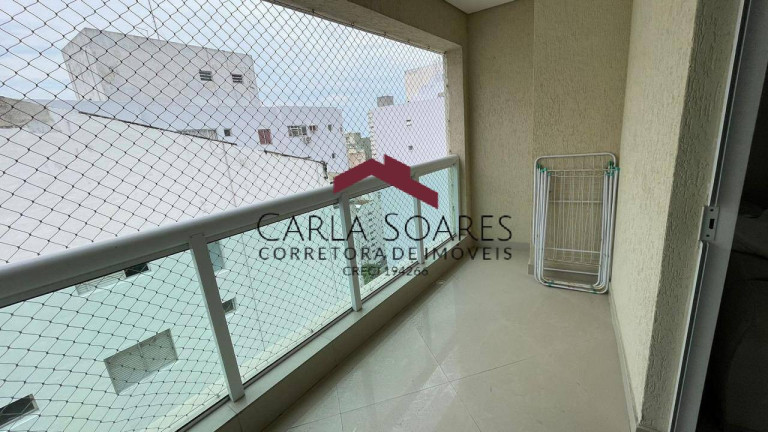 Imagem Apartamento com 2 Quartos à Venda, 120 m² em Pitangueiras - Guarujá