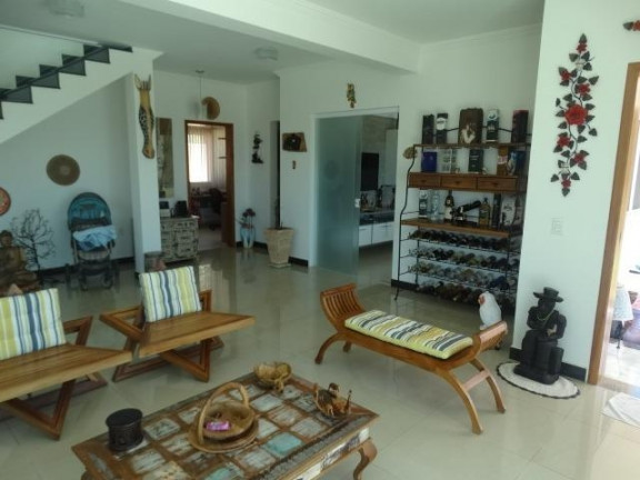 Imagem Casa com 4 Quartos à Venda, 1.126 m² em Villagio Morro Alto - Itupeva Imagem Casa com 4 Quartos à Venda, 1.126 m² em Villagio Morro Alto - Itupeva