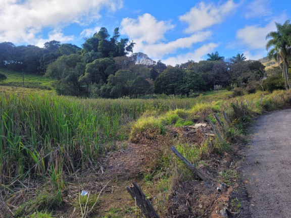 Imagem Chácara à Venda, 4 m² em Morro Grande Da Boa Vista - Bragança Paulista Imagem Chácara à Venda, 4 m² em Morro Grande Da Boa Vista - Bragança Paulista