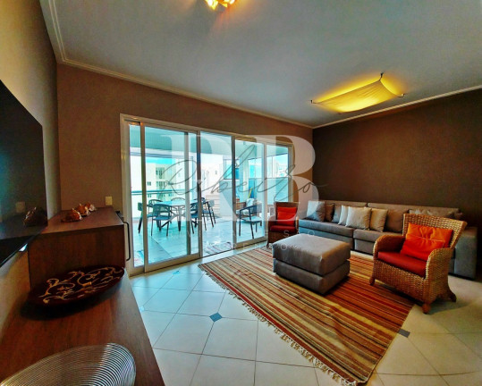 Imagem Imóvel com 4 Quartos à Venda, 250 m² em Riviera - Bertioga