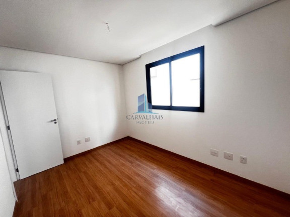 Imagem Casa com 4 Quartos à Venda, 380 m² em Quintas Coloniais - Contagem Imagem Casa com 4 Quartos à Venda, 380 m² em Quintas Coloniais - Contagem