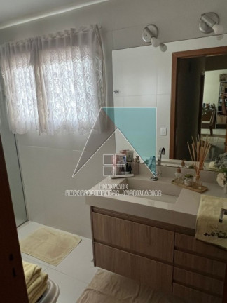 Imagem Apartamento com 2 Quartos à Venda, 70 m² em Ipiranga - Ribeirão Preto Imagem Apartamento com 2 Quartos à Venda, 70 m² em Ipiranga - Ribeirão Preto