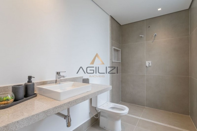 Imagem Apartamento com 3 Quartos à Venda, 231 m² em Jardim Paulista - São Paulo Imagem Apartamento com 3 Quartos à Venda, 231 m² em Jardim Paulista - São Paulo