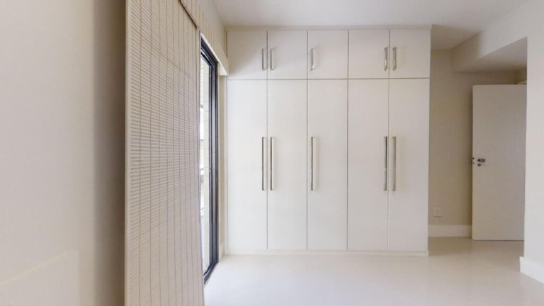 Imagem Imóvel com 3 Quartos à Venda, 99 m² em Botafogo - Rio De Janeiro