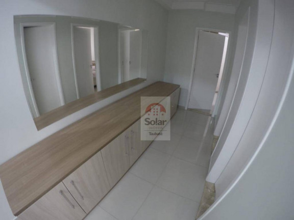 Imagem Apartamento com 2 Quartos à Venda, 114 m² em Jardim Santa Clara - Taubaté Imagem Apartamento com 2 Quartos à Venda, 114 m² em Jardim Santa Clara - Taubaté