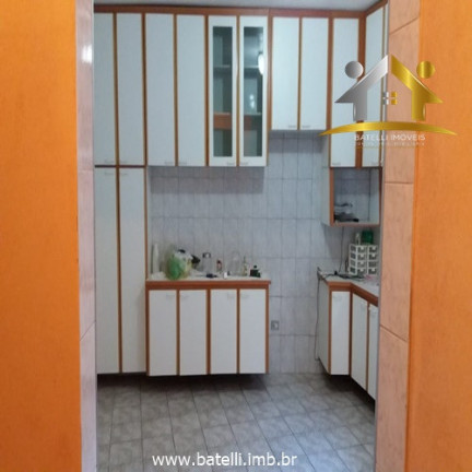 Imagem Casa com 2 Quartos à Venda, 214 m² em Novo Osasco - Osasco Imagem Casa com 2 Quartos à Venda, 214 m² em Novo Osasco - Osasco