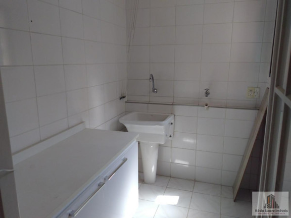 Imagem Apartamento com 3 Quartos à Venda, 75 m² em Vila Gilda - Santo André Imagem Apartamento com 3 Quartos à Venda, 75 m² em Vila Gilda - Santo André