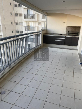 Imagem Apartamento com 3 Quartos à Venda, 165 m² em Alphaville Centro Industrial E Empresarial/alphaville. - Barueri Imagem Apartamento com 3 Quartos à Venda, 165 m² em Alphaville Centro Industrial E Empresarial/alphaville. - Barueri