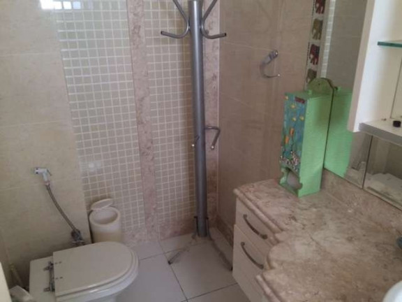 Imagem Cobertura com 5 Quartos à Venda, 300 m² em Braga - Cabo Frio Imagem Cobertura com 5 Quartos à Venda, 300 m² em Braga - Cabo Frio