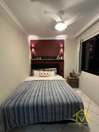 Imagem Apartamento com 2 Quartos à Venda, 82 m² em Itapuã - Vila Velha Imagem Apartamento com 2 Quartos à Venda, 82 m² em Itapuã - Vila Velha