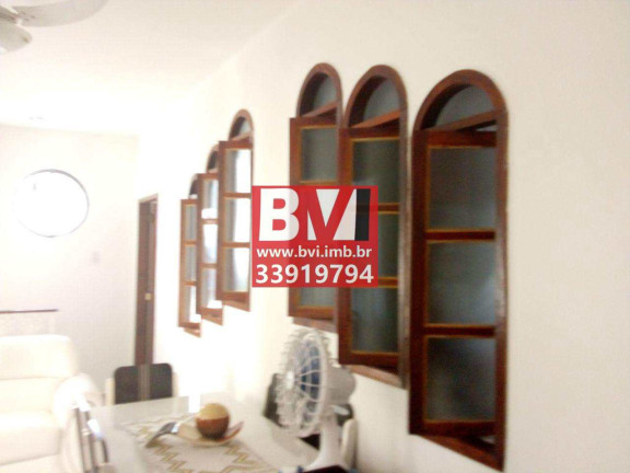 Imagem Apartamento com 2 Quartos à Venda, 116 m² em Vista Alegre - Rio De Janeiro Imagem Apartamento com 2 Quartos à Venda, 116 m² em Vista Alegre - Rio De Janeiro
