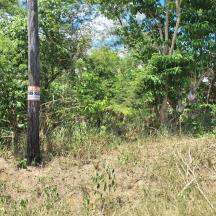 Imagem Terreno à Venda, 900 m² em Gebara (itambi) - Itaboraí Imagem Terreno à Venda, 900 m² em Gebara (itambi) - Itaboraí