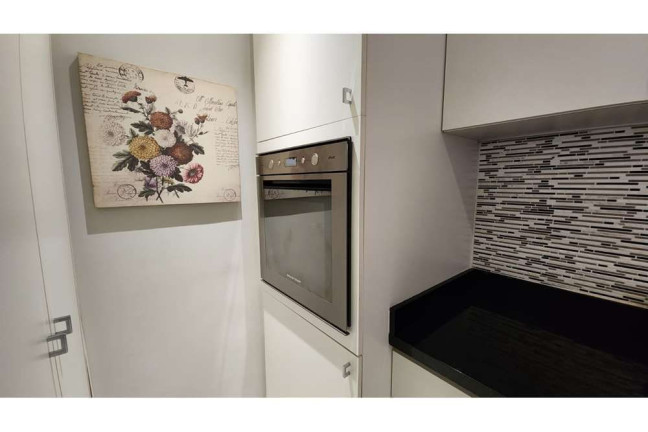 Imagem Apartamento com 1 Quarto à Venda, 35 m² em Vila Uberabinha - São Paulo Imagem Apartamento com 1 Quarto à Venda, 35 m² em Vila Uberabinha - São Paulo
