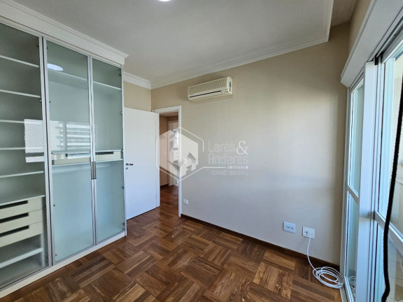 Imagem Apartamento com 4 Quartos à Venda, 193 m² em Morumbi - São Paulo Imagem Apartamento com 4 Quartos à Venda, 193 m² em Morumbi - São Paulo