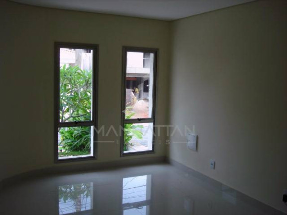 Imagem Casa de Condomínio com 3 Quartos à Venda, 330 m² em Swiss Park - Campinas Imagem Casa de Condomínio com 3 Quartos à Venda, 330 m² em Swiss Park - Campinas