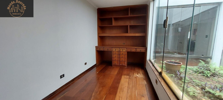 Imagem Casa com 3 Quartos à Venda, 540 m² em Nova Petrópolis - São Bernardo Do Campo