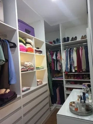 Casa com 4 Quartos à Venda, 140 m² em Chácara São Silvestre - Taubaté