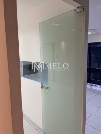 Imagem Sala Comercial à Venda, 57 m² em Boa Viagem - Recife Imagem Sala Comercial à Venda, 57 m² em Boa Viagem - Recife