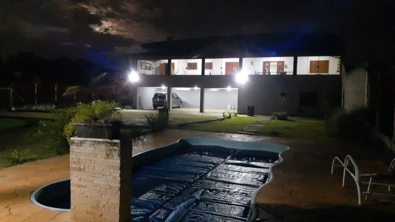 Imagem Imóvel com 3 Quartos à Venda, 341 m² em Araçoiaba Da Serra - Araçoiaba Da Serra Imagem Imóvel com 3 Quartos à Venda, 341 m² em Araçoiaba Da Serra - Araçoiaba Da Serra