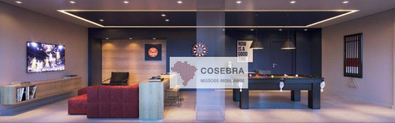 Imagem Loja à Venda, 165 m² em Moema - São Paulo