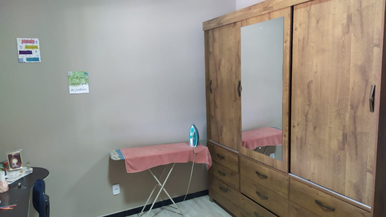 Casa com 4 Quartos à Venda, 198 m² em Jardim Verona - Ribeirão Das Neves